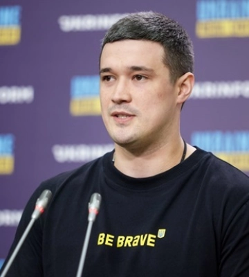 Росія довела, що є країною-терористом: Зеленський відреагував на ракетні удари РФ (відео)