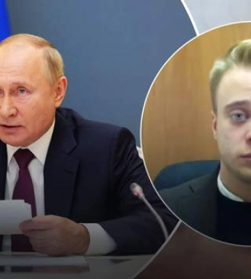Кремль може готувати провокацію в Бєлгороді: чи можуть такі атаки змінити настрої в Росії