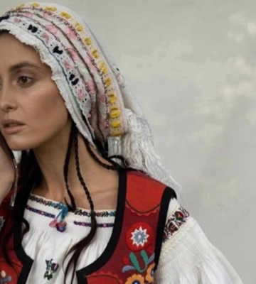 «Це був публічний обман»: Аліна Паш зізналася у незаконній поїздці у Крим у 2015 році (ВІДЕО)