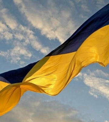 На Дніпропетровщині була напружена ніч: ситуація в регіоні станом на ранок