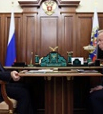 РФ обговорить з ООН розблокування постачання добрив