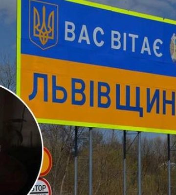 Во Львовской области ввели все типы аварийных и почасовых отключений