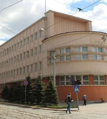Зеленський призначив нового керівника СБУ Львівщини