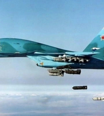 На Львівщині сьогодні діють аварійні та погодинні відключення світла