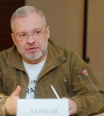 Дефицит электроэнергии сократится к концу дня: Украина вернется к плановым отключениям, – Минэнерго