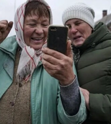 Кличко: 70% Киева остается без электричества