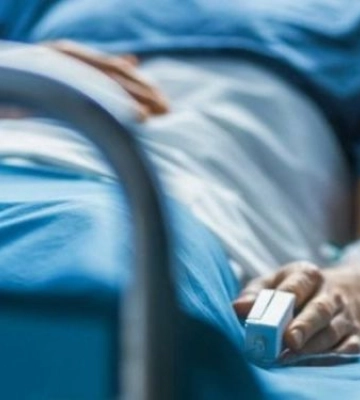 Під час атаки окупантів на Запоріжжя постраждали четверо людей — серед них вагітна жінка і дитина