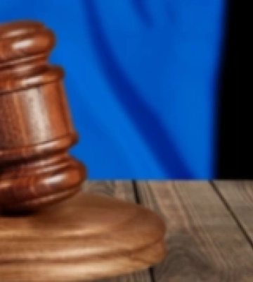 На Рівненщині винесли вирок людям, причетним до збройної агресії росії