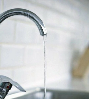 У Дніпрі почали поступове відновлення водопостачання