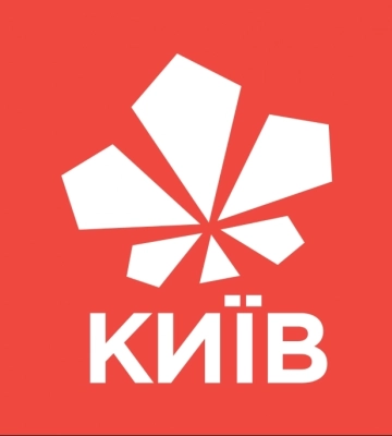 На телеканалі «Київ» змінилось керівництво