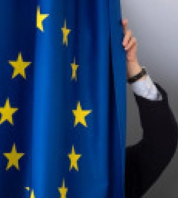 Країни ЄС планують встановити стелю цін на нафту 65-70 дол. за баррель, Польща виступила проти - ЗМІ