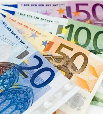 Угорщина схвалила фінансову допомогу Україні в рамках пакету ЄС на 18 млрд євро