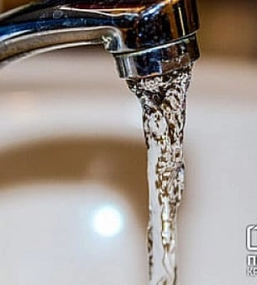У кожному районі Кривого Рогу діють пункти видачі води: перелік адрес