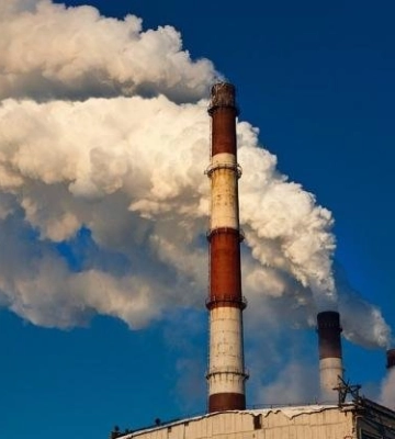 В Одесі відновили роботу великі котельні