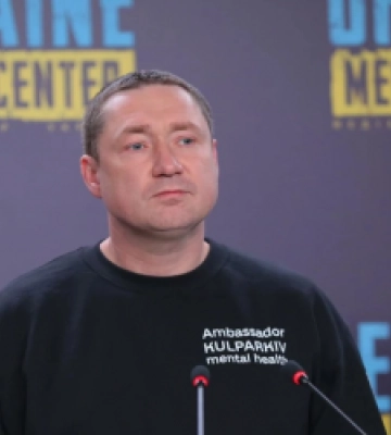 Одночасно електроенергію можуть мати до 30% споживачів — очільник Львівської ОВА