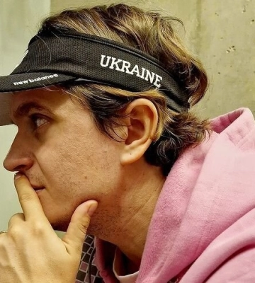 російська ракета у Вишгороді пошкодила чотири багатоповерхівки, садочок та школу - поліція