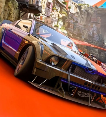 Microsoft забирає у користувачів преміум-набори Forza Horizon, які були куплені за копійки