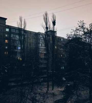 Во всех районах Киева возобновили водоснабжение — Кличко