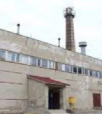 Наразі заживлена частина котелень: Поліщук про ситуацію у Луцьку