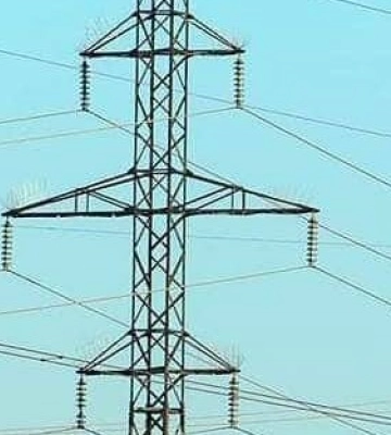 Як в Одеській області під час відключень світла працює ПриватБанк