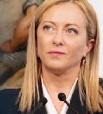 Цього б не сталося, якби не було ракетних ударів рф по Україні: прем&#039;єр Нідерландів про падіння ракети у Польщі
