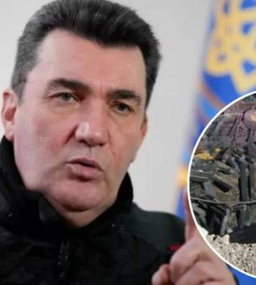 Киев выступает за дальнейшее расследование событий в Польше, просит доступ к месту взрыва – Данилов