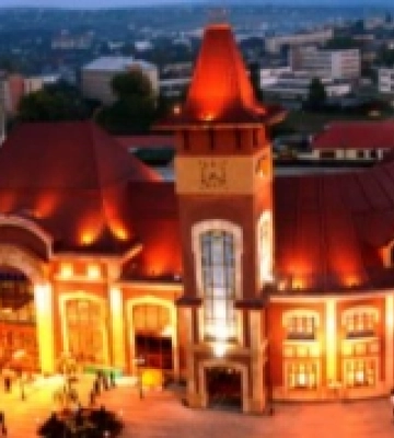 Курсуватиме через Ківерці: відкрили продаж квитків на поїзд з Ковеля до Ужгорода