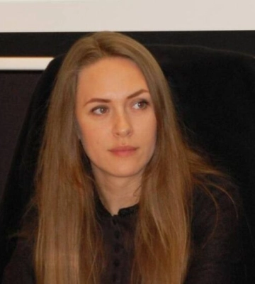 Російський фашист Губарєв звинуватив зрадника Сальдо у викраденні своєї дружини