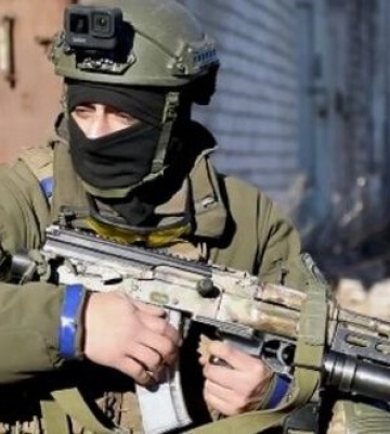 ЗСУ звільнили Макіївку на Луганщині - Міноборони