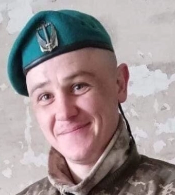 У війні з російськими окупантами загинули захисники з Кіровоградщини
