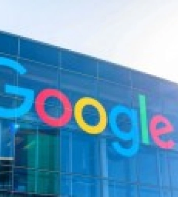 Google заплатит штраф почти в 400 млн долл. за отслеживание геоданных пользователей