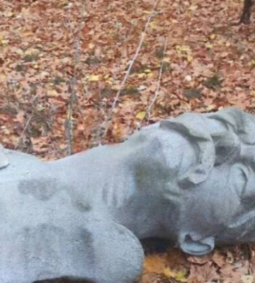 В Одесі перейменують відомий санаторій