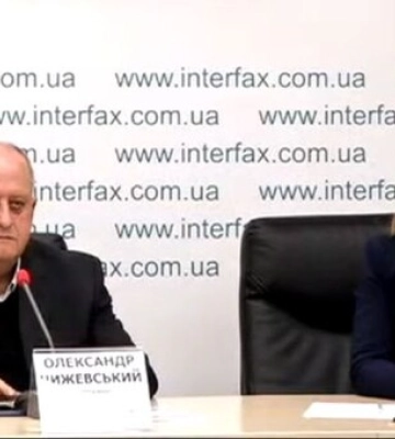 Недовольная критикой власть вывела Национальный союз архитекторов Украины за пределы закона — президент НСАУ прокомментировал&amp;hellip;