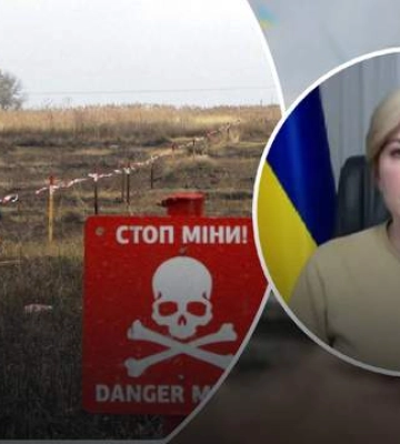 Верещук назвала количество освобожденных городов и сел: как идет их реинтеграция