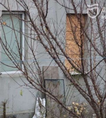 У Дніпрі 18 осіб вже отримали компенсацію від міськради за зруйноване внаслідок російського терору житло