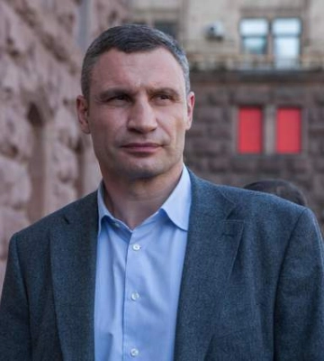 Не евакуація. Влада Києва не виключає тимчасовий переїзд частини людей у передмістя — Кличко