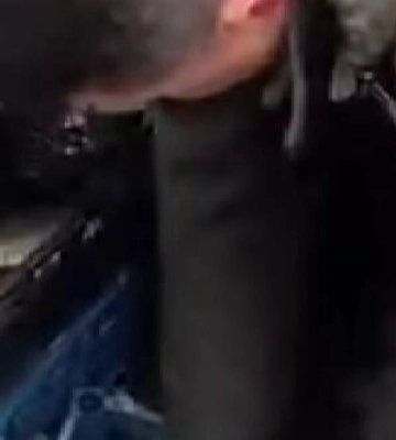 Одещина передала Херсону безкоштовну свіжу рибу, - ВІДЕО