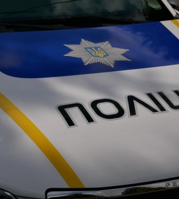 Змінюють фінансовий номер та знімають гроші з картки: на Волині шахраї ошукали 66-річну жінку