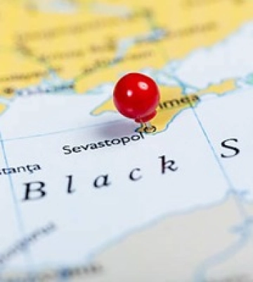 Чи зможе Путін відмовитись від Криму: депутат США озвучив прогноз