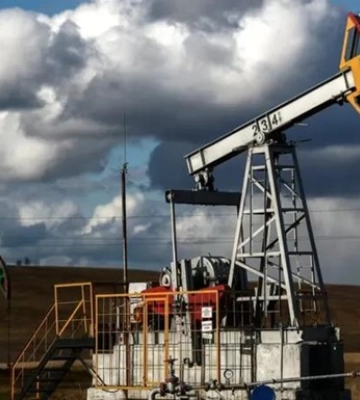 Удар об стелю. Обмеження цін на нафту не дасть Росії продовжувати війну