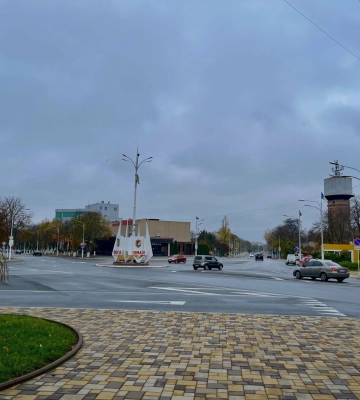 &quot;Люди вешталися містом у пошуках кави та розетки&quot;: як на півдні Одещини пережили тотальний блекаут внаслідок ракетних атак росіян