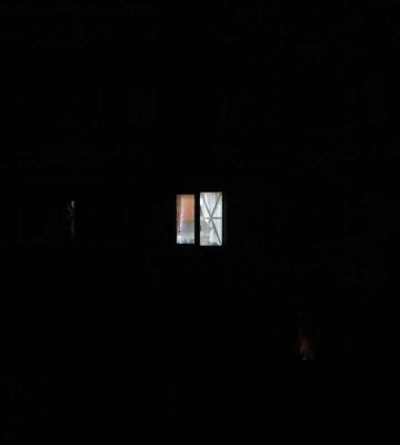 Стало известно, будут ли отключать свет в Киеве по графикам сегодня