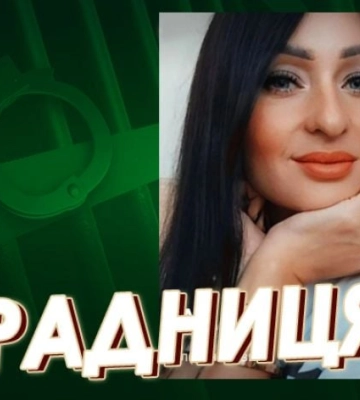 В Мелитополе сделавшая карьеру при оккупантах сотрудница ВУЗа гордится статусом предательницы 