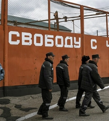 Тактика Вагнера: як воюють зеки з тритижневою підготовкою та як їх б’ють?
