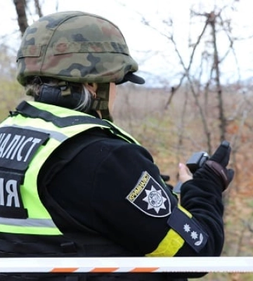 Обстріли РФ на Херсонщині: за добу окупанти вбили 10 людей, понад 50 поранені