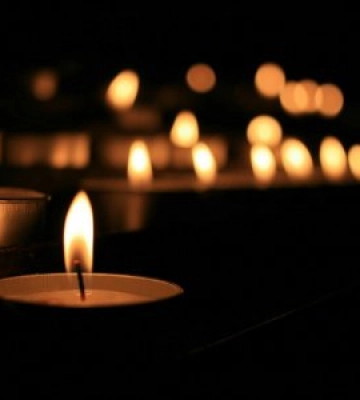 Сьогодні Закарпаття прощатиметься із захисником