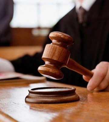В Ізмаїлі понесе кримінальну відповідальність ще один прихильник «руського миру»