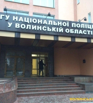 Повідомили адреси поліцейських підрозділів, куди можна звернутися, щоб зігрітися й підзарядити гаджети