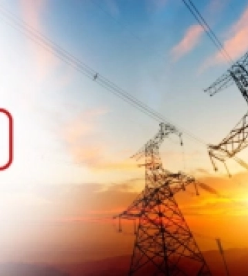 Волинь має майже 40% від необхідної потужності електроенергії
