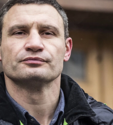 Енергетики планують підключати електрику для всіх споживачів Києва по черзі - на 3 години